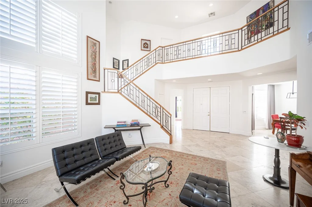 204 Ring Dove, Las Vegas, NV 89144