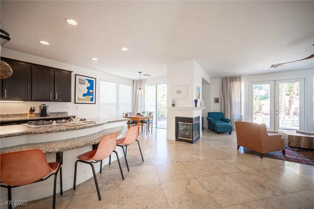 204 Ring Dove, Las Vegas, NV 89144