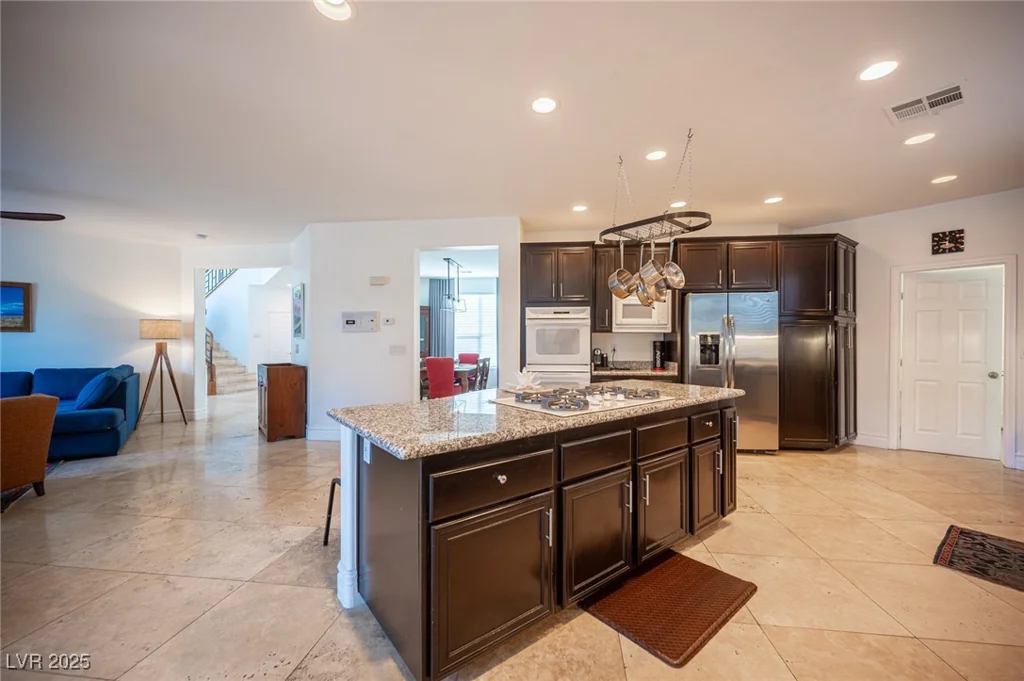 204 Ring Dove, Las Vegas, NV 89144