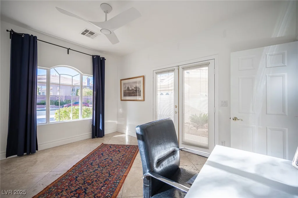 204 Ring Dove, Las Vegas, NV 89144