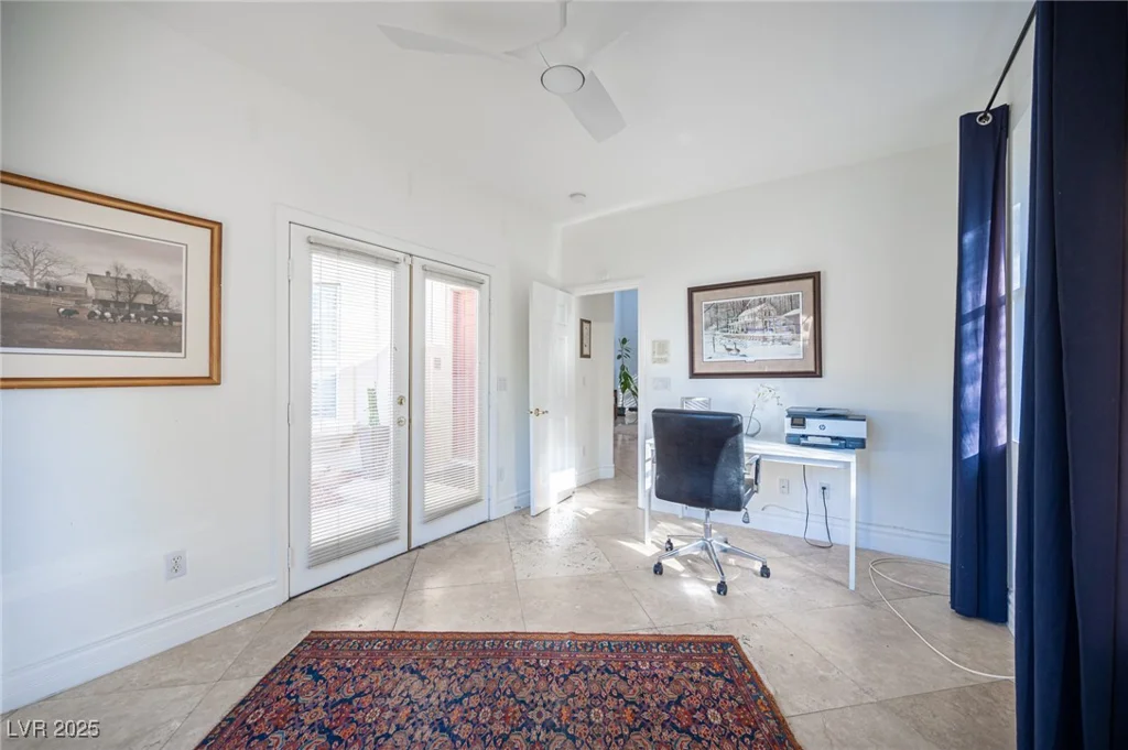 204 Ring Dove, Las Vegas, NV 89144