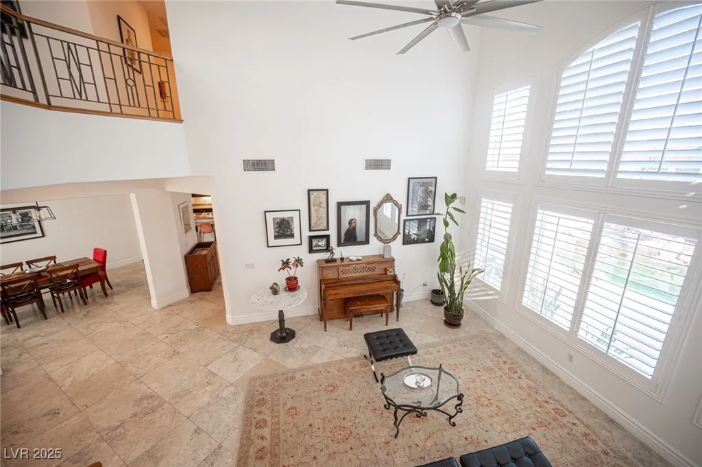 204 Ring Dove, Las Vegas, NV 89144
