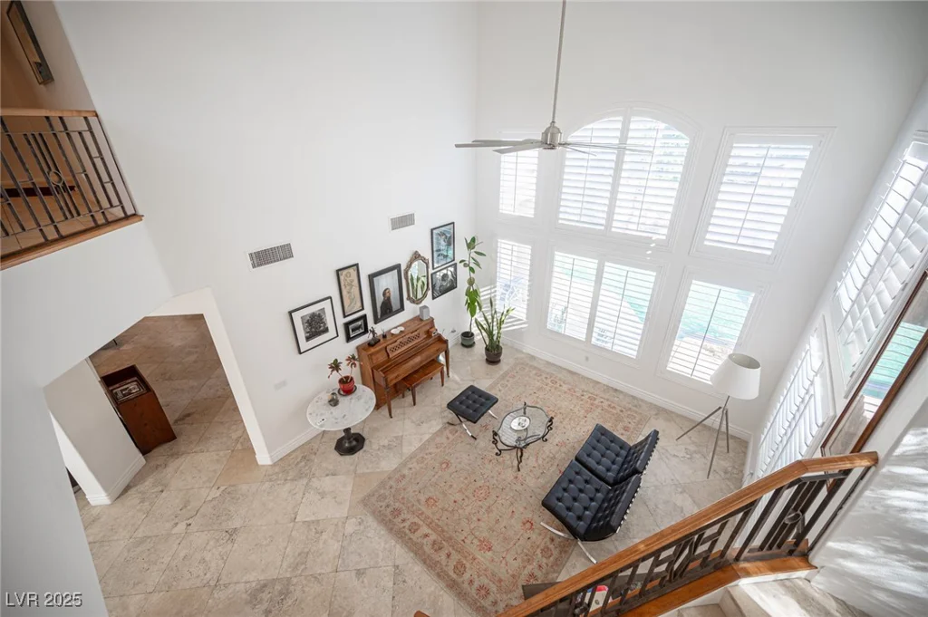 204 Ring Dove, Las Vegas, NV 89144