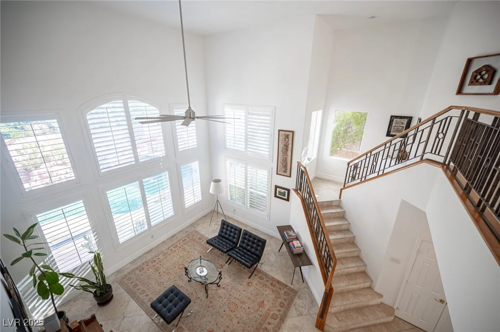 204 Ring Dove, Las Vegas, NV 89144