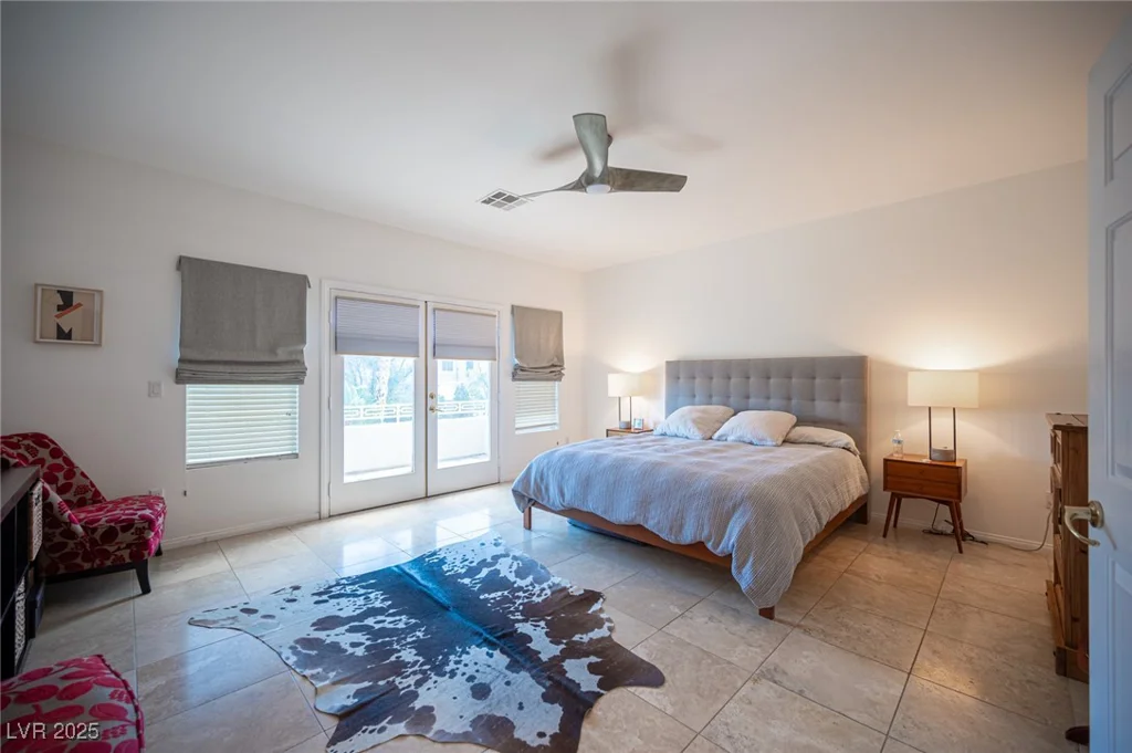 204 Ring Dove, Las Vegas, NV 89144