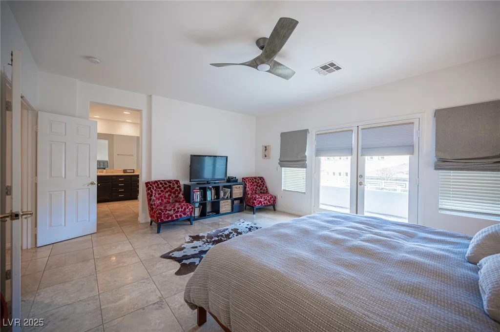 204 Ring Dove, Las Vegas, NV 89144