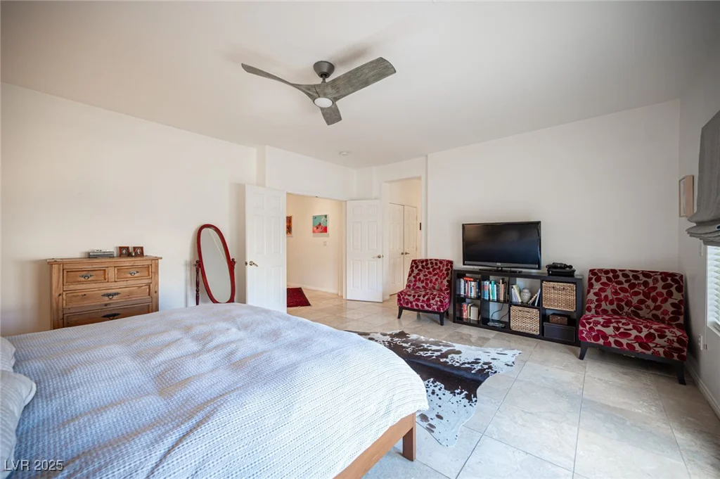 204 Ring Dove, Las Vegas, NV 89144
