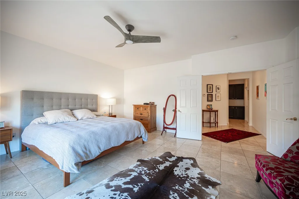 204 Ring Dove, Las Vegas, NV 89144