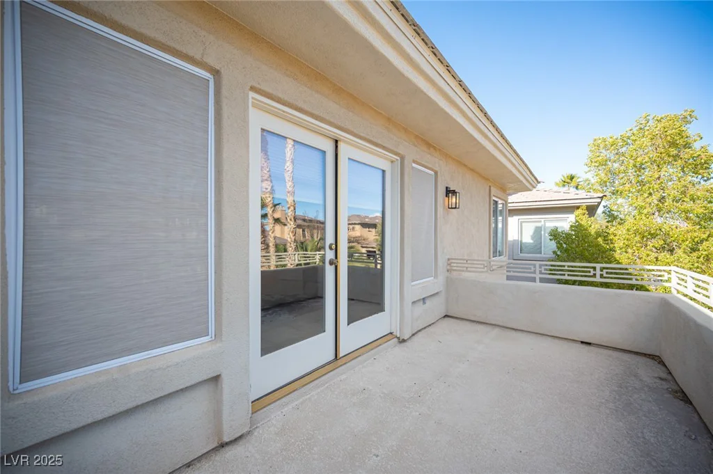 204 Ring Dove, Las Vegas, NV 89144