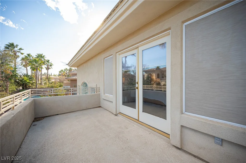 204 Ring Dove, Las Vegas, NV 89144