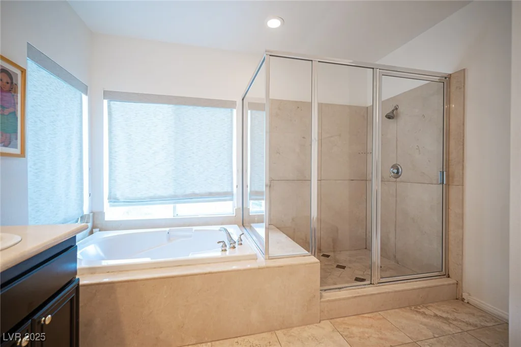 204 Ring Dove, Las Vegas, NV 89144