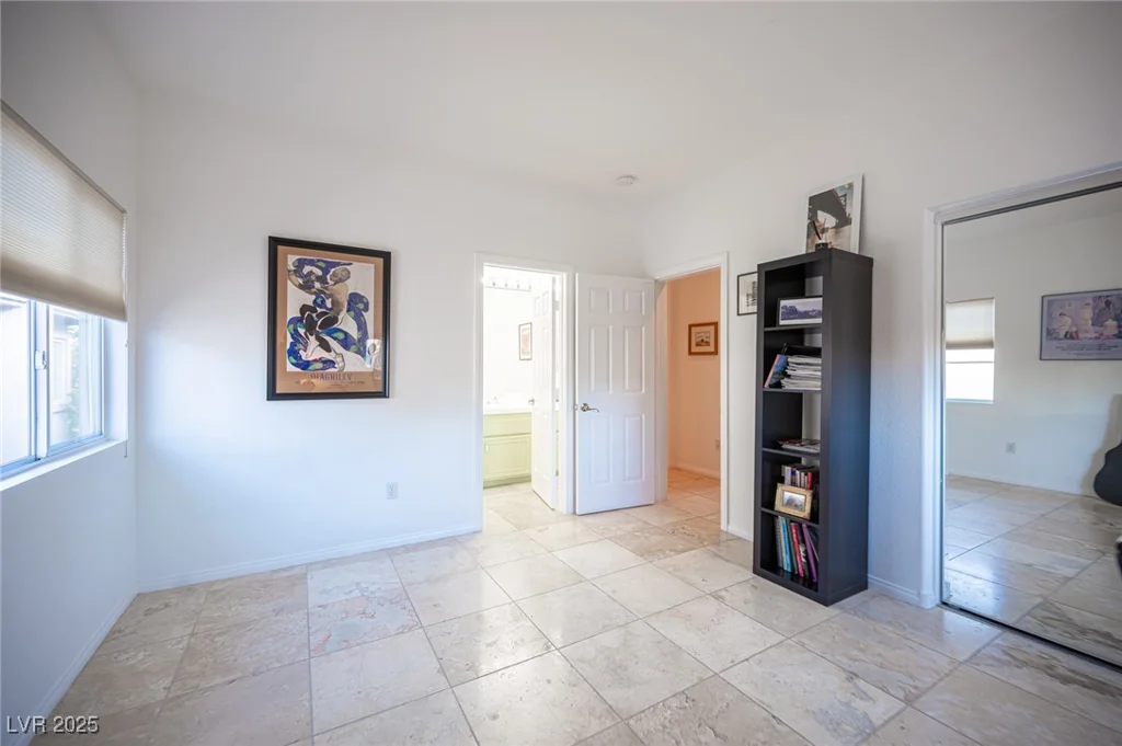 204 Ring Dove, Las Vegas, NV 89144