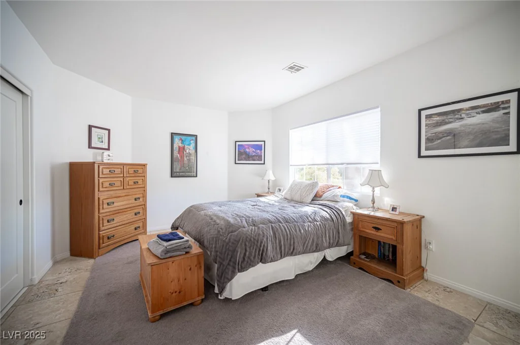 204 Ring Dove, Las Vegas, NV 89144