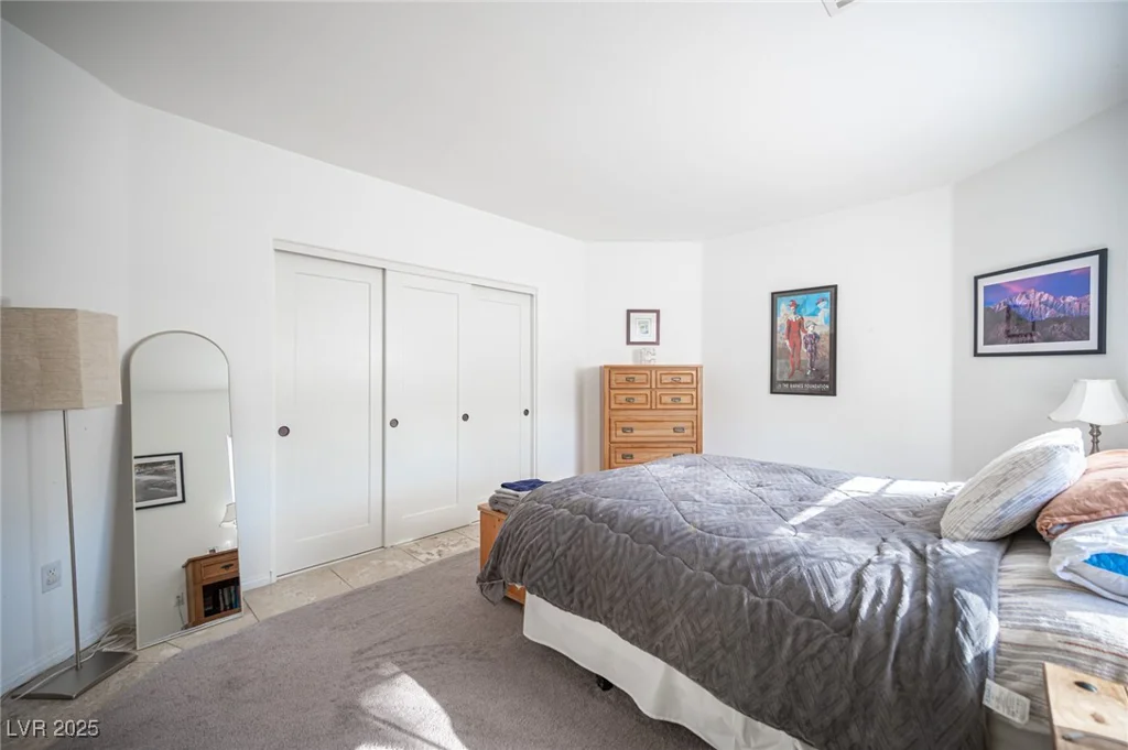 204 Ring Dove, Las Vegas, NV 89144