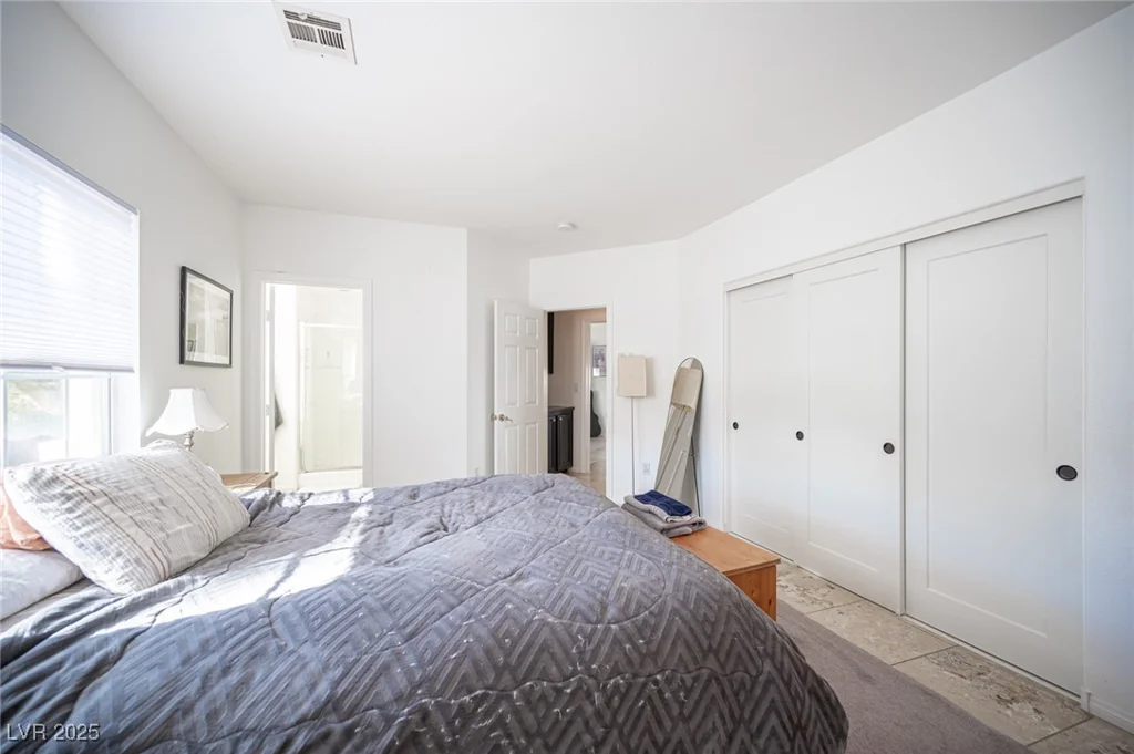 204 Ring Dove, Las Vegas, NV 89144