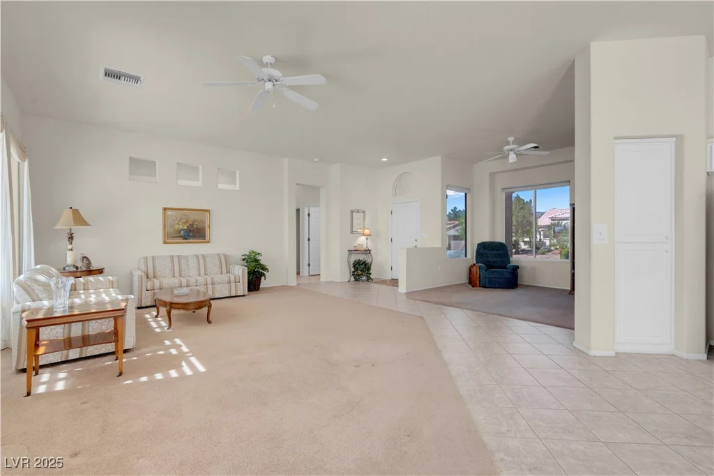 11032 Mission Lakes, Las Vegas, NV 89134