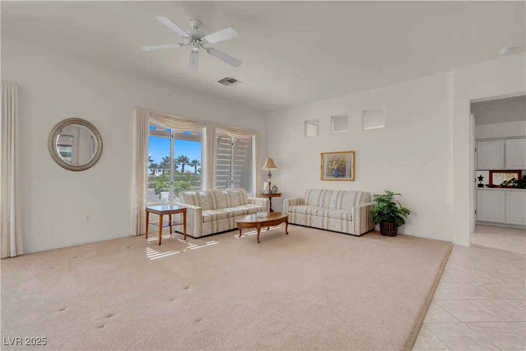 11032 Mission Lakes, Las Vegas, NV 89134