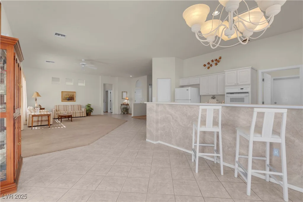 11032 Mission Lakes, Las Vegas, NV 89134