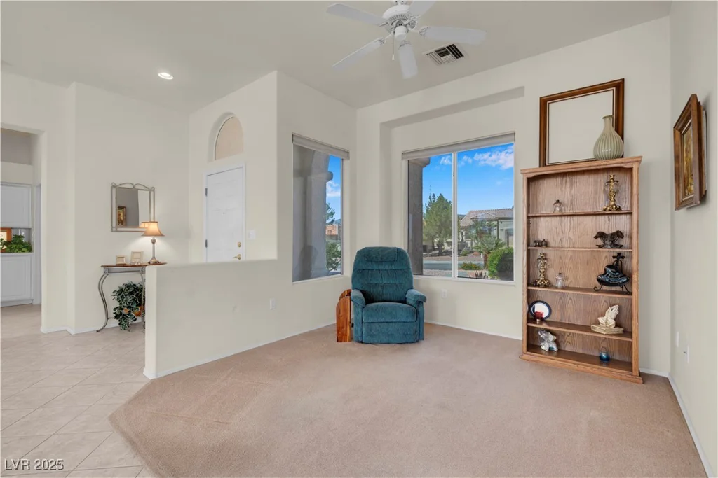11032 Mission Lakes, Las Vegas, NV 89134