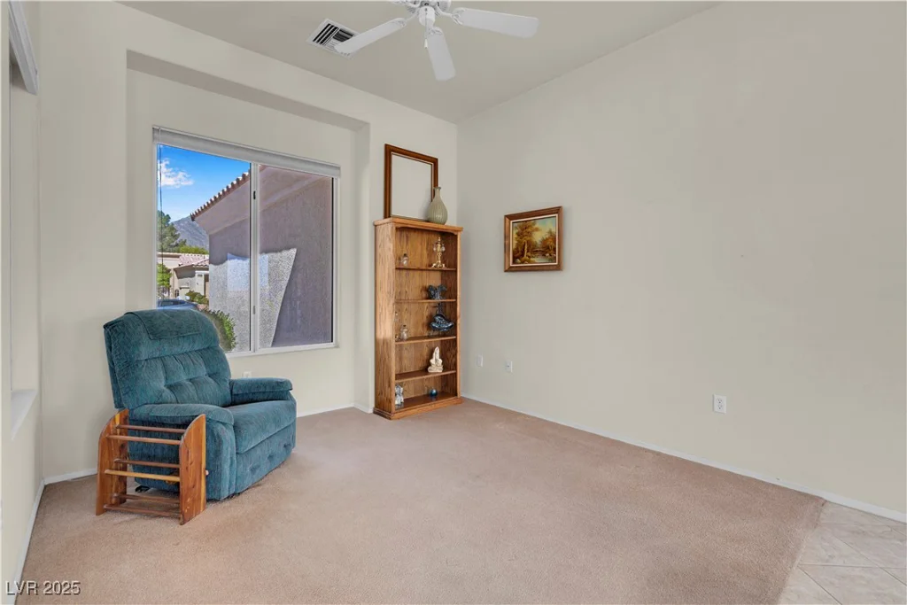 11032 Mission Lakes, Las Vegas, NV 89134
