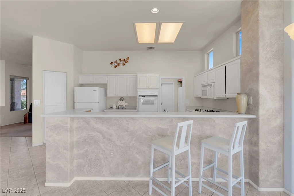 11032 Mission Lakes, Las Vegas, NV 89134
