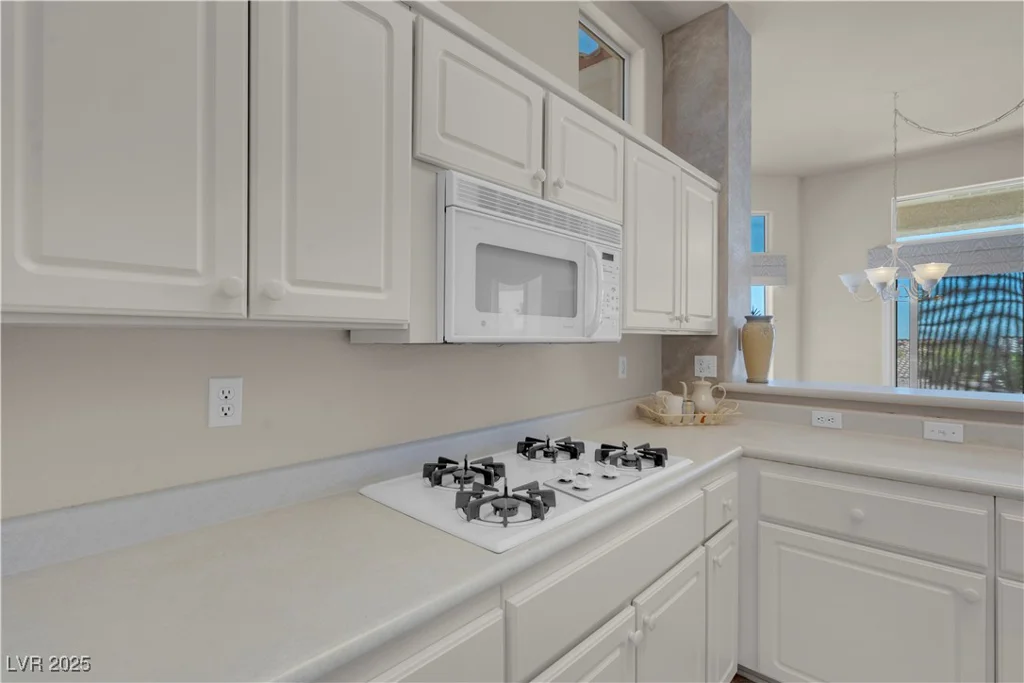 11032 Mission Lakes, Las Vegas, NV 89134
