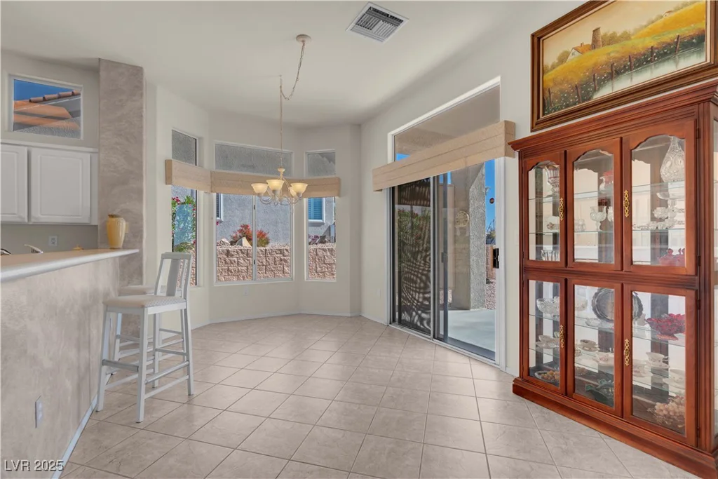 11032 Mission Lakes, Las Vegas, NV 89134