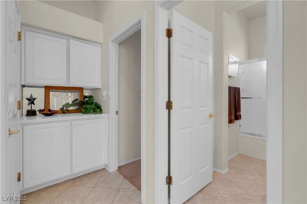 11032 Mission Lakes, Las Vegas, NV 89134