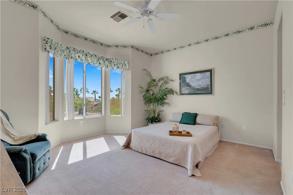 11032 Mission Lakes, Las Vegas, NV 89134