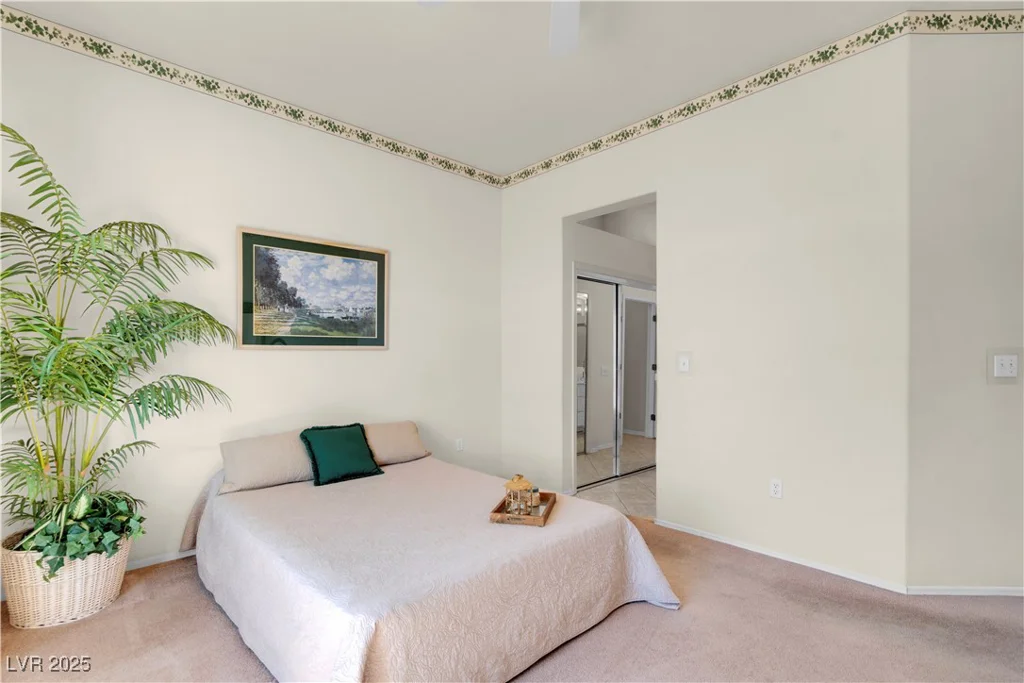 11032 Mission Lakes, Las Vegas, NV 89134