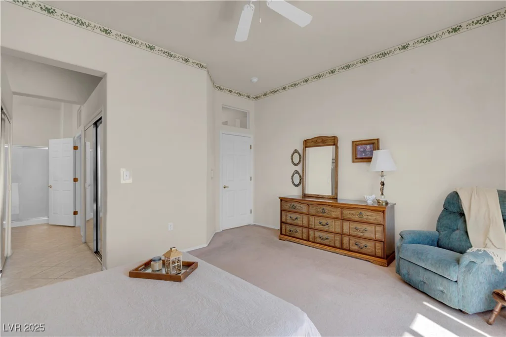 11032 Mission Lakes, Las Vegas, NV 89134