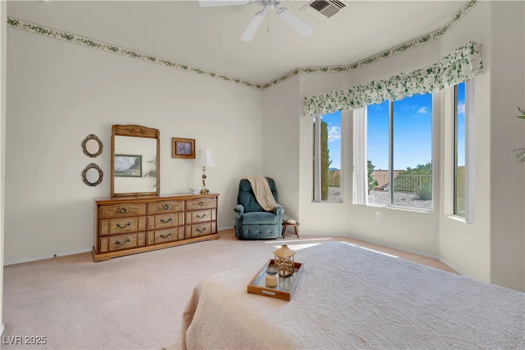 11032 Mission Lakes, Las Vegas, NV 89134