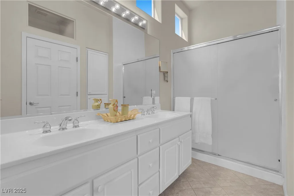 11032 Mission Lakes, Las Vegas, NV 89134