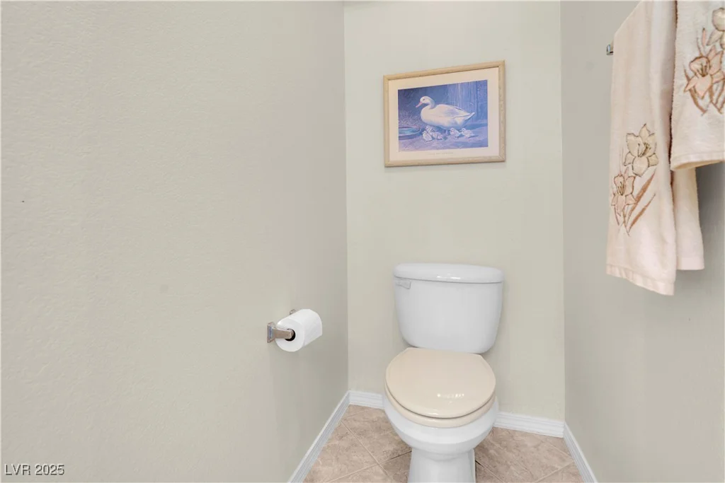11032 Mission Lakes, Las Vegas, NV 89134