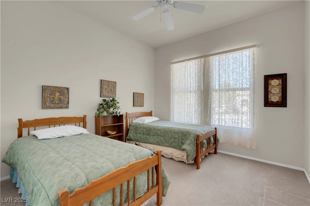 11032 Mission Lakes, Las Vegas, NV 89134