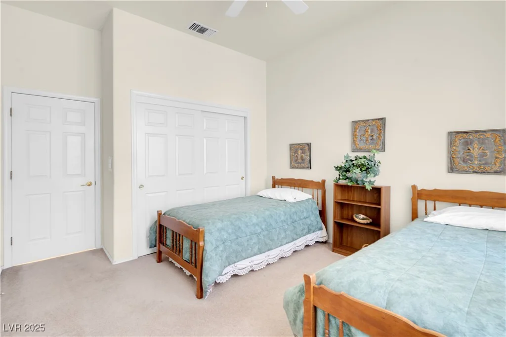 11032 Mission Lakes, Las Vegas, NV 89134