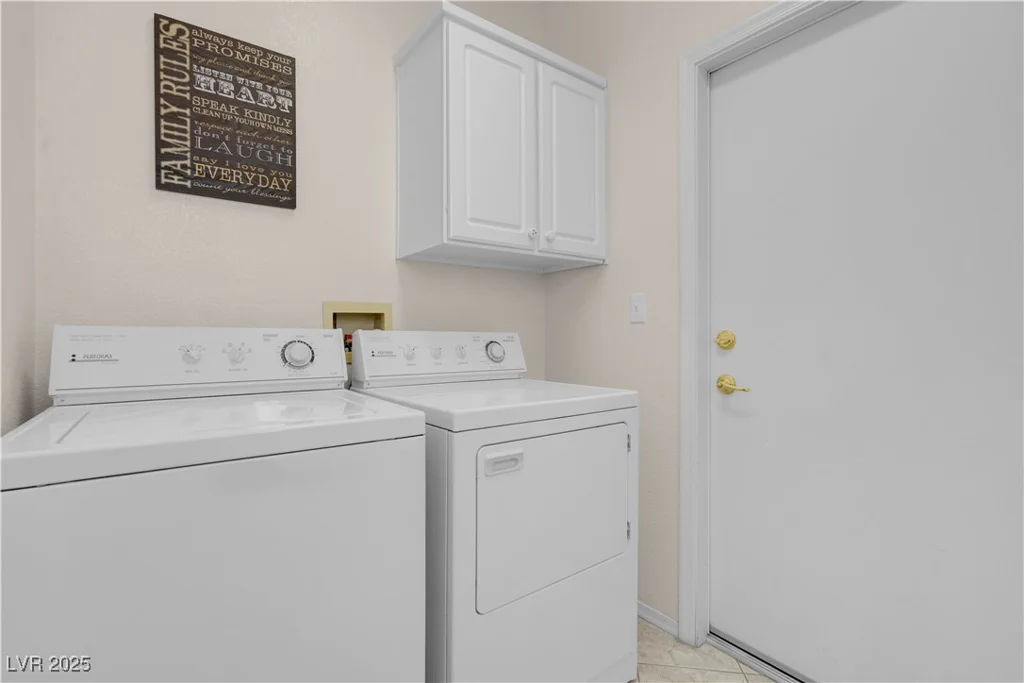 11032 Mission Lakes, Las Vegas, NV 89134