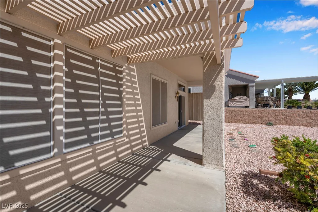 11032 Mission Lakes, Las Vegas, NV 89134