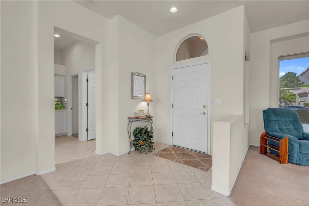 11032 Mission Lakes, Las Vegas, NV 89134