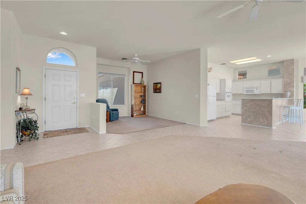 11032 Mission Lakes, Las Vegas, NV 89134
