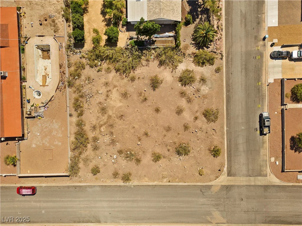 200 E. Kimberly, Henderson, NV 89015