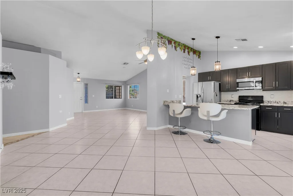 4644 Canna, Las Vegas, NV 89122