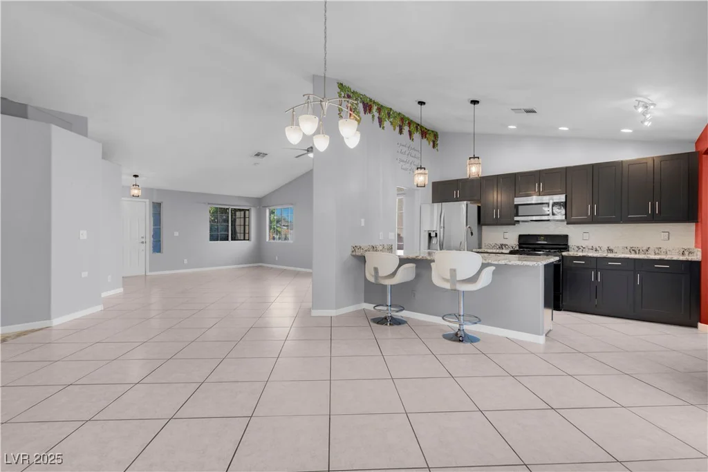 4644 Canna, Las Vegas, NV 89122