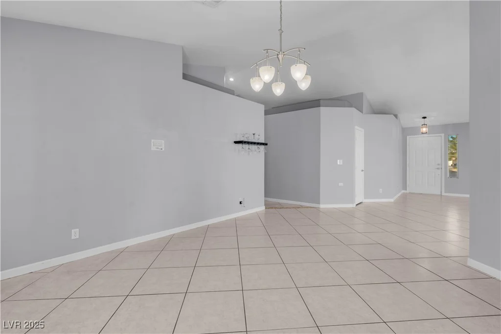 4644 Canna, Las Vegas, NV 89122