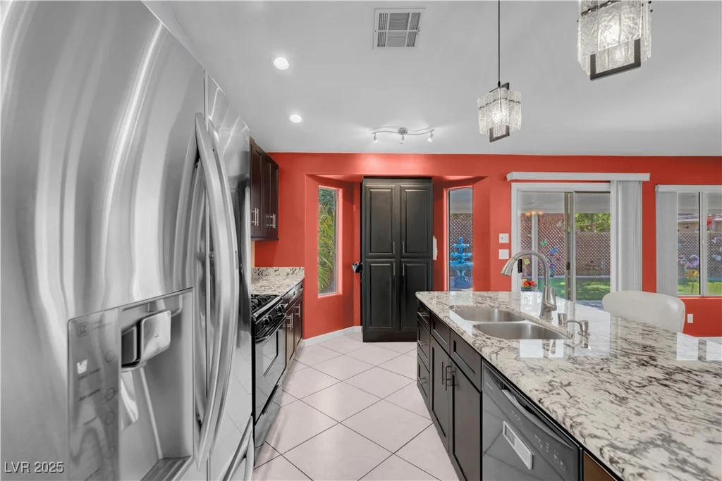 4644 Canna, Las Vegas, NV 89122