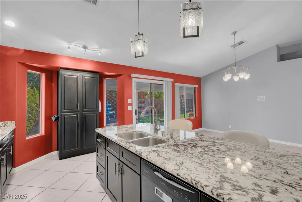 4644 Canna, Las Vegas, NV 89122