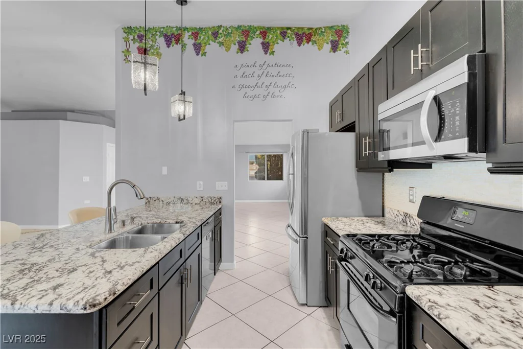 4644 Canna, Las Vegas, NV 89122