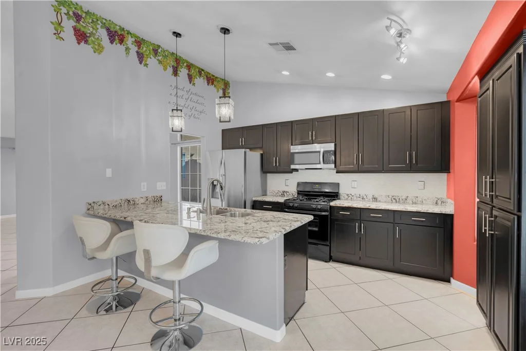 4644 Canna, Las Vegas, NV 89122