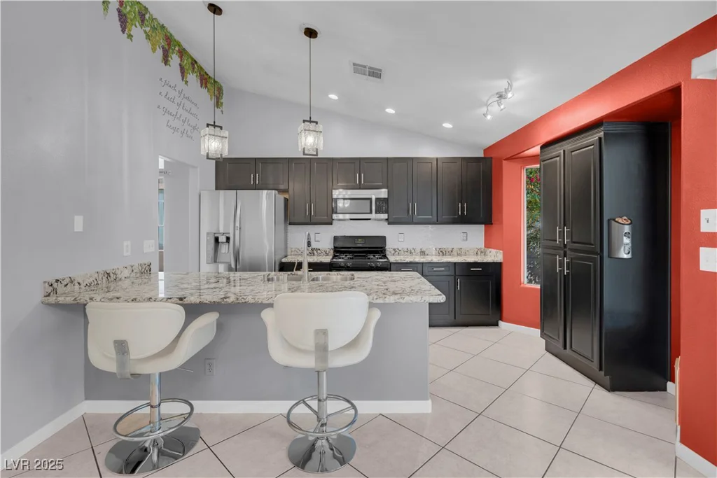 4644 Canna, Las Vegas, NV 89122