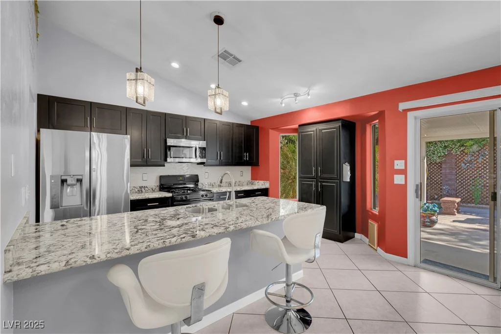 4644 Canna, Las Vegas, NV 89122